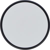 Rollei Premium circulair filter CPL 55 mm (1 stop) - polarisatiefilter met aluminium ring, gemaakt van gorillaglas met speciale coating - afmetingen: 55 mm - thumbnail