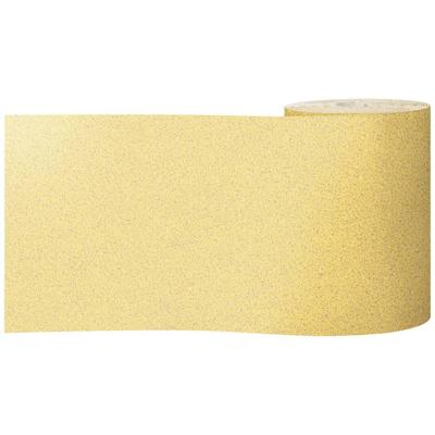 Bosch Accessories EXPERT C470 2608900898 Schuurpapierrol Ongeperforeerd Korrelgrootte (num) 80 1 stuk(s)