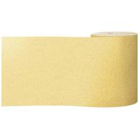 Bosch Accessoires Expert C470 schuurpapierrol voor handmatig schuren 115 mm, 5 m, K80 - 1 stuk(s) - 2608900898 - thumbnail