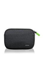 TomTom 9UUA.001.59 Beschermhoes voor TomTom navigatieapparaat, krasbestendig, schokbestendig, zwart - thumbnail