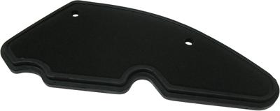 MIW luchtfilter air filter p5159