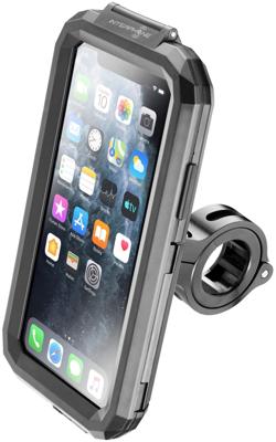 INTERPHONE gsm-houder cell phone holder interph tubolar iphone 11 pro max