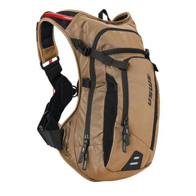 USWE mtb hydro 9l hydration pack