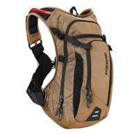 USWE mtb hydro 9l hydration pack - thumbnail