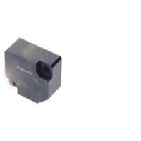 BALLUFF BIS0021 BIS0021 1 stuk(s) - thumbnail