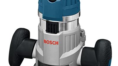 Bosch Accessoires Spantang 3/8", 24 mm 1st - 2608570106