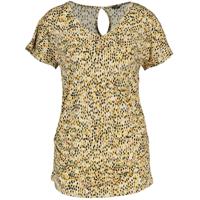 Zwangerschapstop - thumbnail