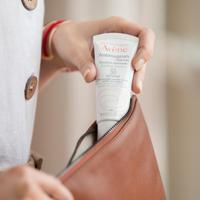 Avene Antirougeurs Soothing Emulsion Day Anti-Oxidant SPF30 40 ml - thumbnail