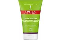 Speick Natural Aktiv Shampoo Caffeine - thumbnail