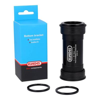 Elvedes Trapas voor sram dub press fitt bb86/92 ø41mm