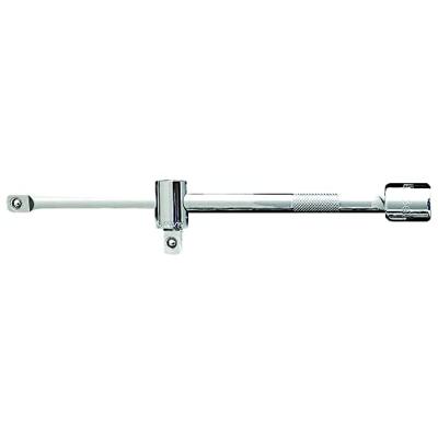 Beta Dopsleutelset 1/2" 25-delig
