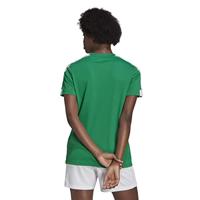 Adidas Squad 21 JSY Sport Shirt - thumbnail