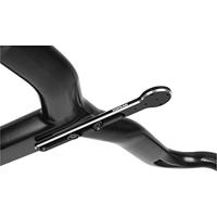 Topeak stuurhouder utf multi-mount integrated 150mm - thumbnail