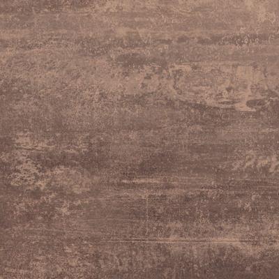 Flatiron Rust 60x60 rett Flatiron Rust 60x60 rett