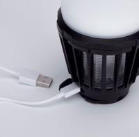 Muggendoder JATA - thumbnail