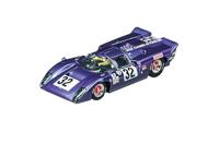 Carrera 20023973 DIGITAL 124 Auto Lola T70 MKIII b „No. 32 - thumbnail
