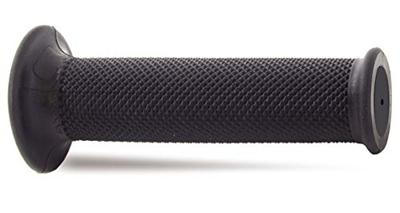 PROGRIP handvat "780" rubber grip 780 sw 125mm open