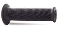 PROGRIP handvat "780" rubber grip 780 sw 125mm open - thumbnail