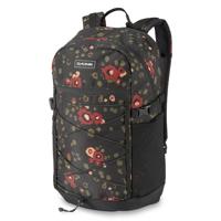Dakine Wonder Pack 25 L Rugzak Begonia - thumbnail