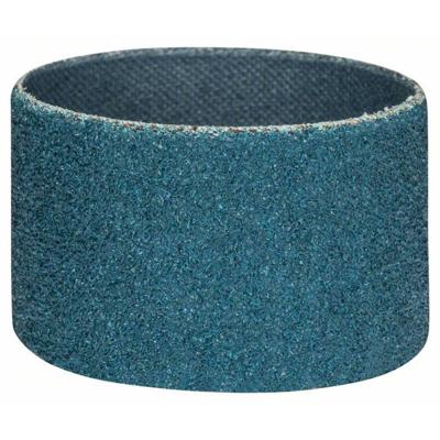 Bosch Accessoires 50 Slijphuls Ø45 x B30 X573, Best for Metal , K60 - 2608606876