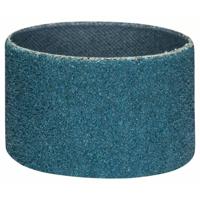 Bosch Accessoires 50 Slijphuls Ø45 x B30 X573, Best for Metal , K60 - 2608606876 - thumbnail