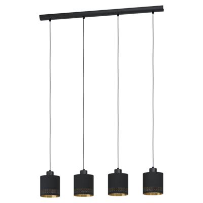 Eglo Eetkamer hanglampEsteperra - 99275