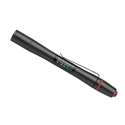 Scangrip MATCHPEN | PENLAMP | 100LM - 03.5117