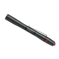 Scangrip MATCHPEN | PENLAMP | 100LM - 03.5117 - thumbnail