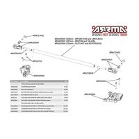 Ball Cup And Balls (ARA320501) - thumbnail