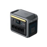 Anker Solix C1000X draagbaar oplaadstation 8 1800 W 12,9 kg - thumbnail