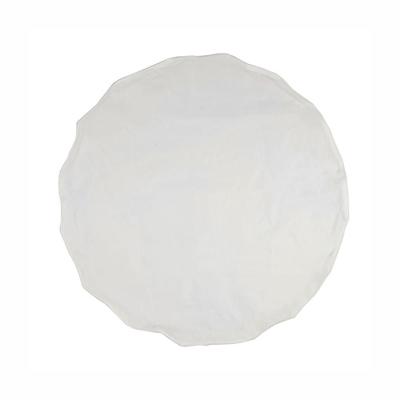 Godox AD-S85 outer diffuser