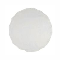 Godox AD-S85 outer diffuser - thumbnail