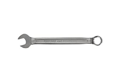 Gedore R09100100 Ringsteeksleutel | 10 mm - 3300966 - thumbnail