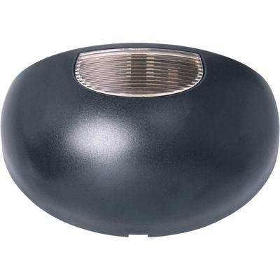 RMS-G-RC Radarbewegingsmelder 1 stuk(s) 12, 12 - 36, 28 V/DC, V/AC