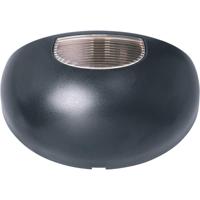 RMS-G-RC Radarbewegingsmelder 1 stuk(s) 12, 12 - 36, 28 V/DC, V/AC - thumbnail