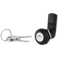 Bopla PS KL Slotcilinder (b x h x d) 50 x 40 x 20 mm 1 stuk(s) - thumbnail