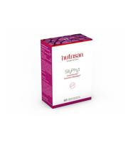 Silyphyt 60 Caps Nutrisan - thumbnail