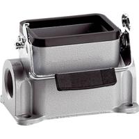 LAPP 79006600 Socketbehuizing M25 EPIC® H-B 6 10 stuk(s) - thumbnail