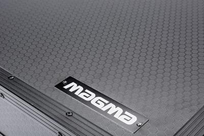 Magma Multi-Format Workstation XL PLUS