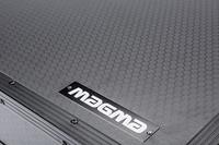 Magma Multi-Format Workstation XL PLUS - thumbnail