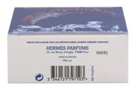 Hermès L'Ombre des Merveille Eau de Parfum 30ml - thumbnail