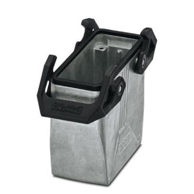 Phoenix Contact 1412644 Koppelingsbehuizing 1 stuk(s)