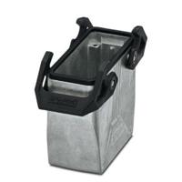 Phoenix Contact 1412644 Koppelingsbehuizing 1 stuk(s) - thumbnail