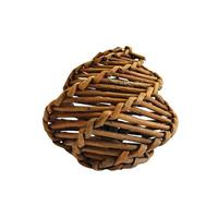 HAPPY PET NATURE FIRST WILG MEGA PACK SPIRAAL / MAIS / BAL / STICKS - thumbnail