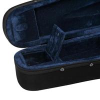 Cascha HH 2133 viool set 3/4 - thumbnail