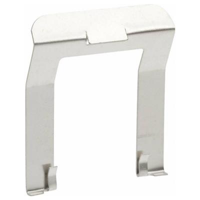 TE Connectivity 20C314 Package 1 stuk(s)