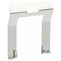 TE Connectivity 20C314 Package 1 stuk(s) - thumbnail