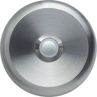 Grothe 55542 Bel RVS - thumbnail