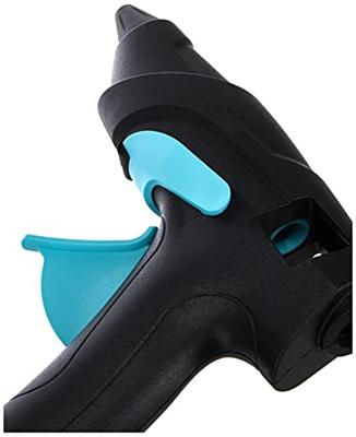 Pattex PXP12 HOT Pistol Lijmpistool starterset