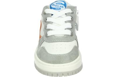 Develab 45241 - alle Develab 45241 - alle